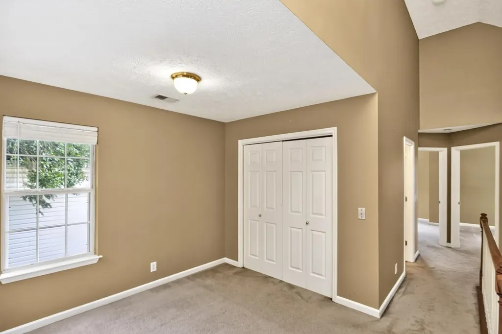 1504 Bell Trace Drive Antioch TN 37013