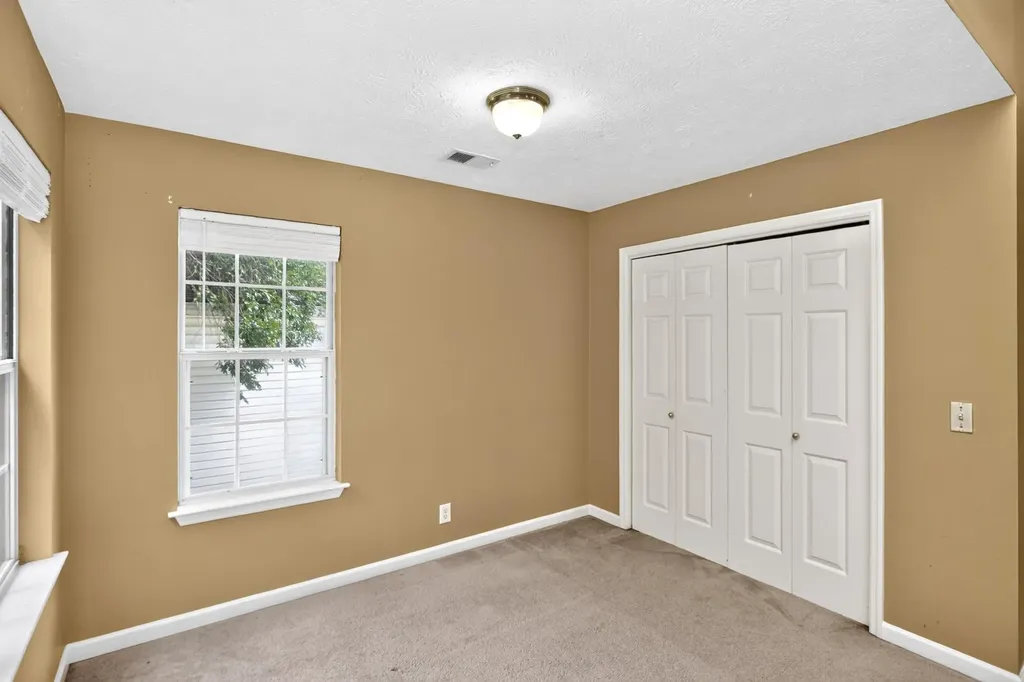 1504 Bell Trace Drive Antioch TN 37013