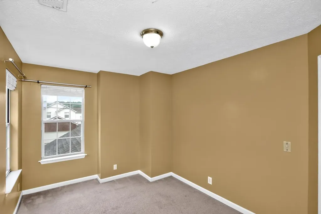 1504 Bell Trace Drive Antioch TN 37013
