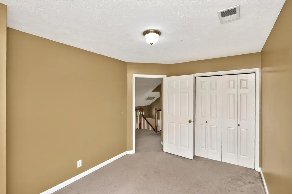 1504 Bell Trace Drive Antioch TN 37013
