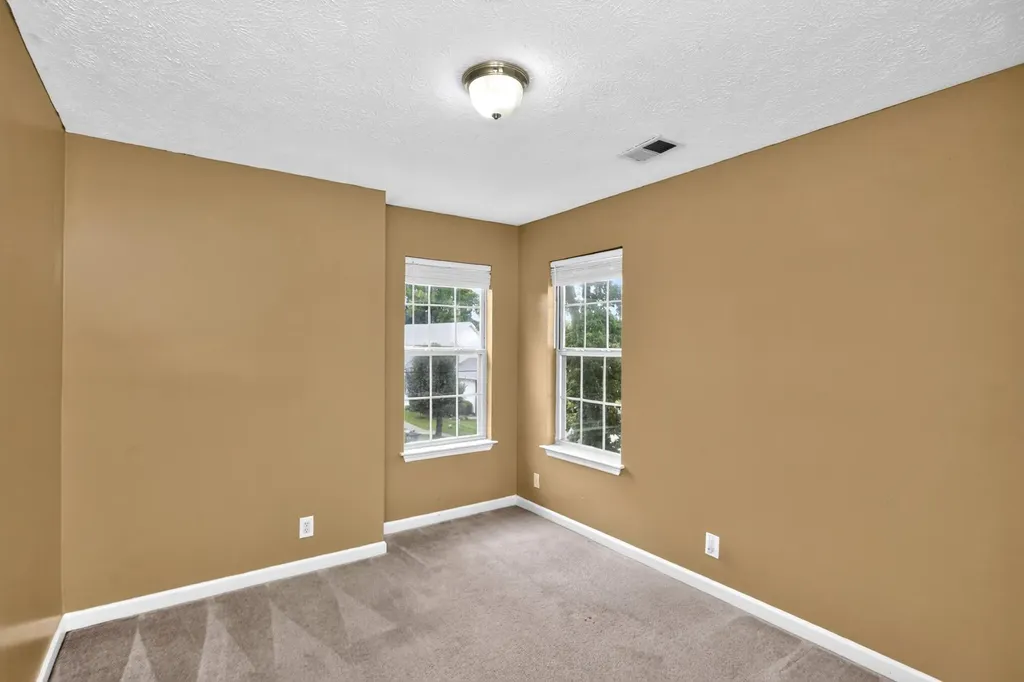 1504 Bell Trace Drive Antioch TN 37013