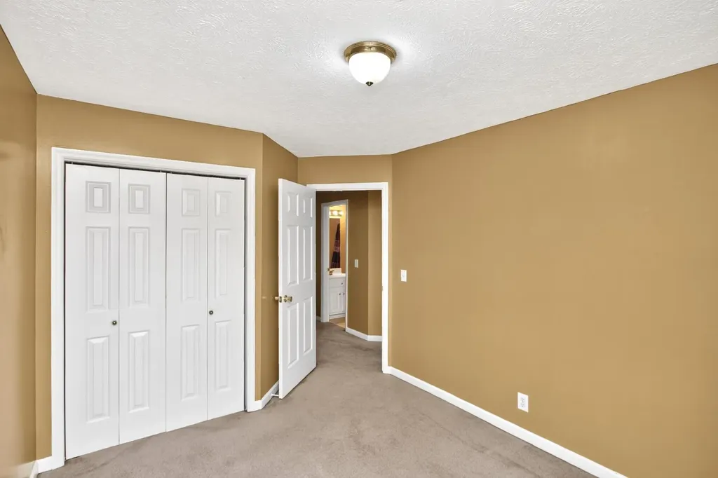 1504 Bell Trace Drive Antioch TN 37013