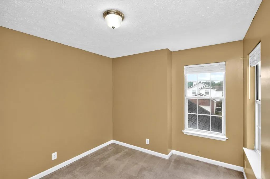 1504 Bell Trace Drive Antioch TN 37013