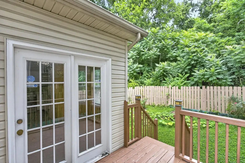 1504 Bell Trace Drive Antioch TN 37013
