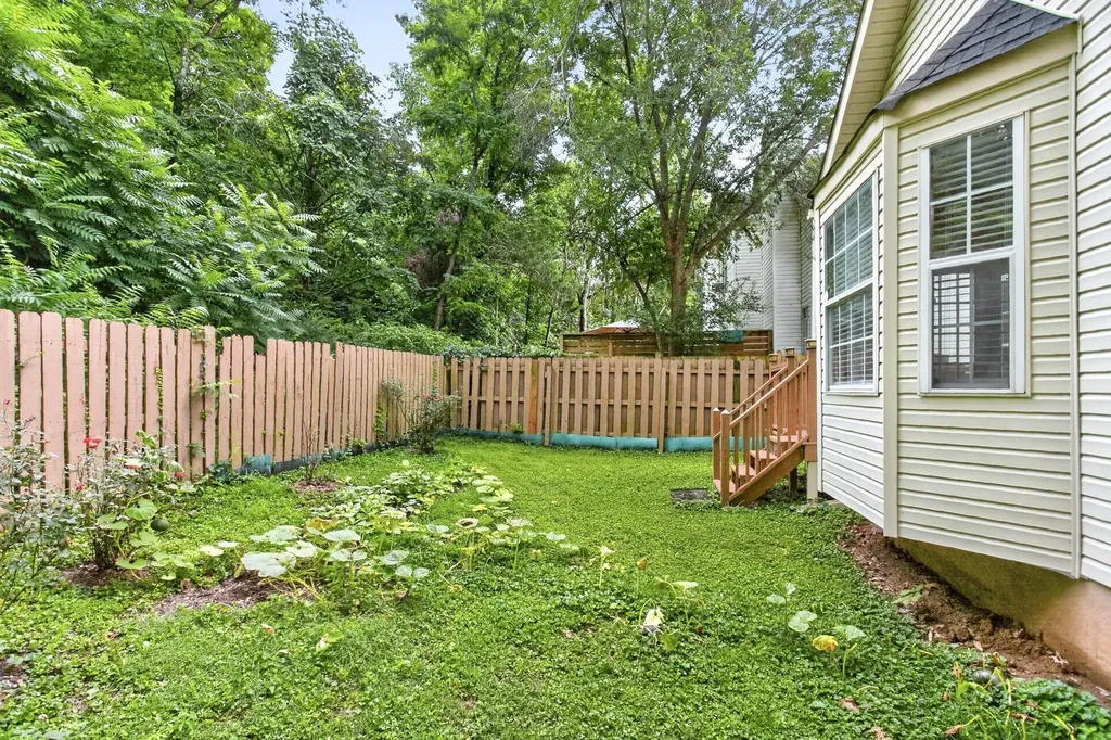 1504 Bell Trace Drive Antioch TN 37013