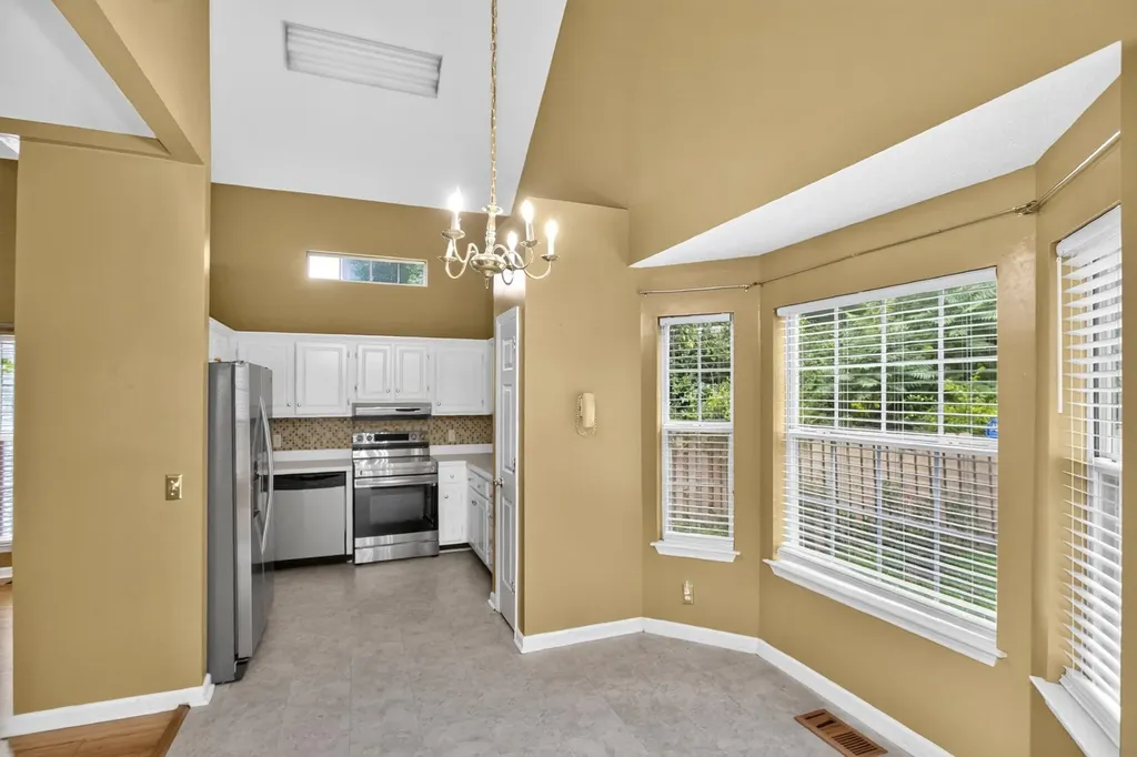 1504 Bell Trace Drive Antioch TN 37013