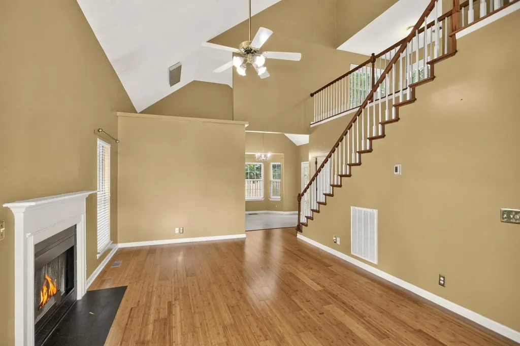 1504 Bell Trace Drive Antioch TN 37013