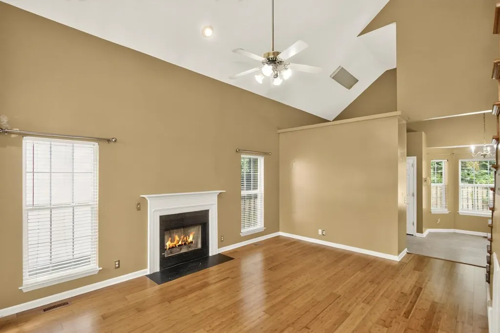 1504 Bell Trace Drive Antioch TN 37013