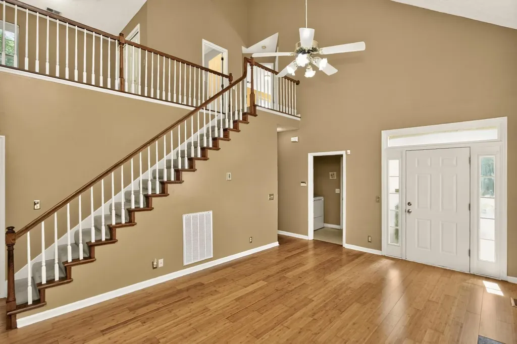 1504 Bell Trace Drive Antioch TN 37013