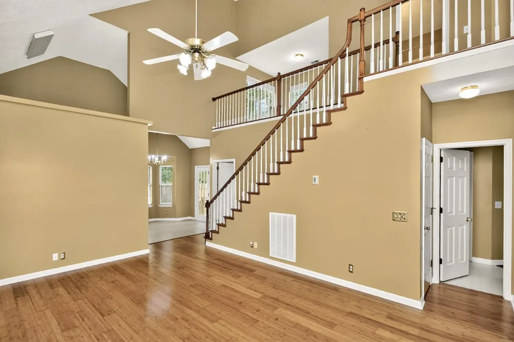 1504 Bell Trace Drive Antioch TN 37013