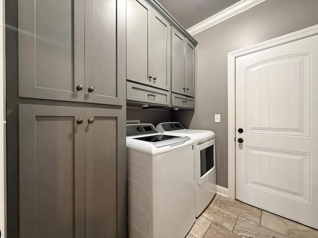 124 Droon Drive Mcminnville TN 37110