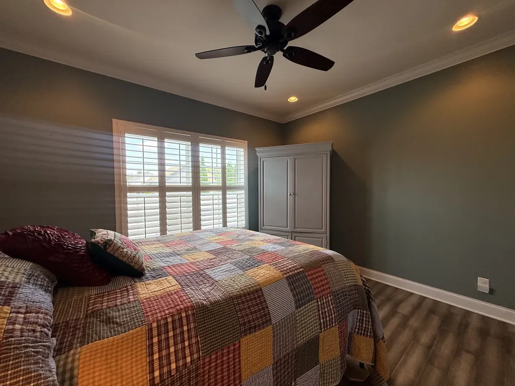 124 Droon Drive Mcminnville TN 37110