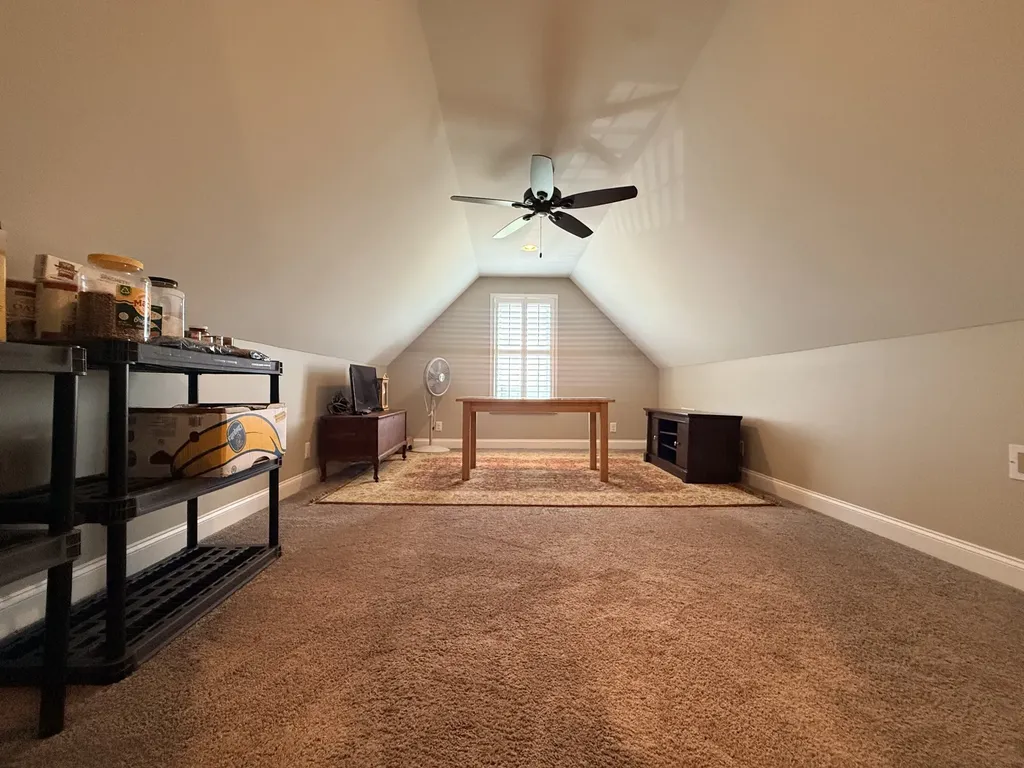 124 Droon Drive Mcminnville TN 37110
