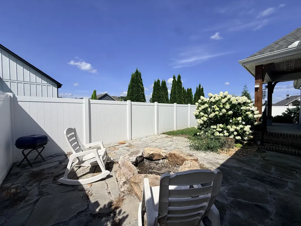 124 Droon Drive Mcminnville TN 37110