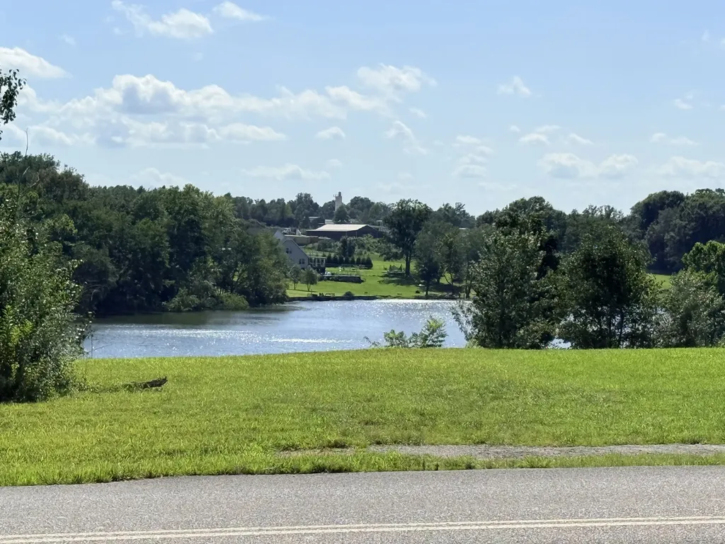 124 Droon Drive Mcminnville TN 37110