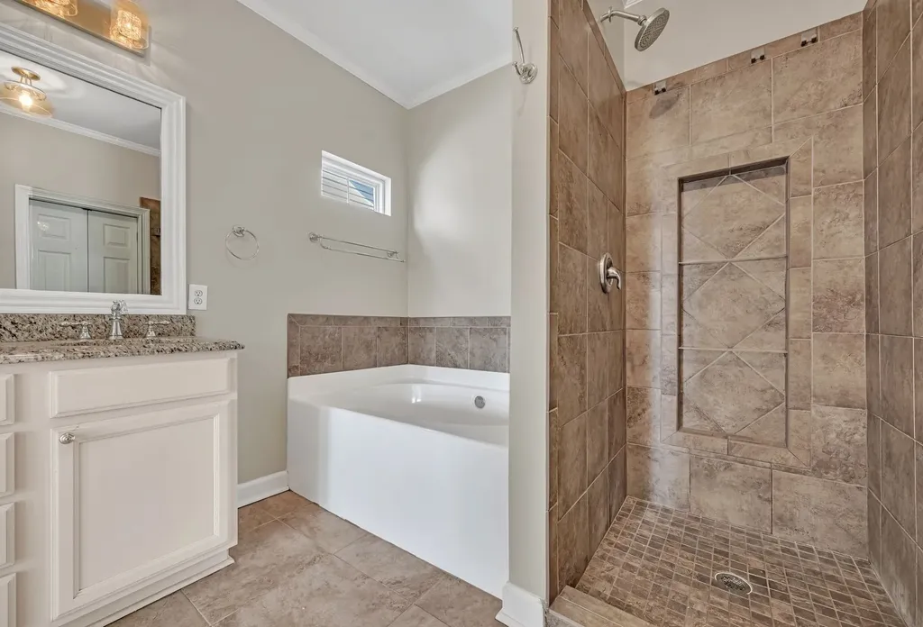 2717 Rosedale Place Nashville TN 37211