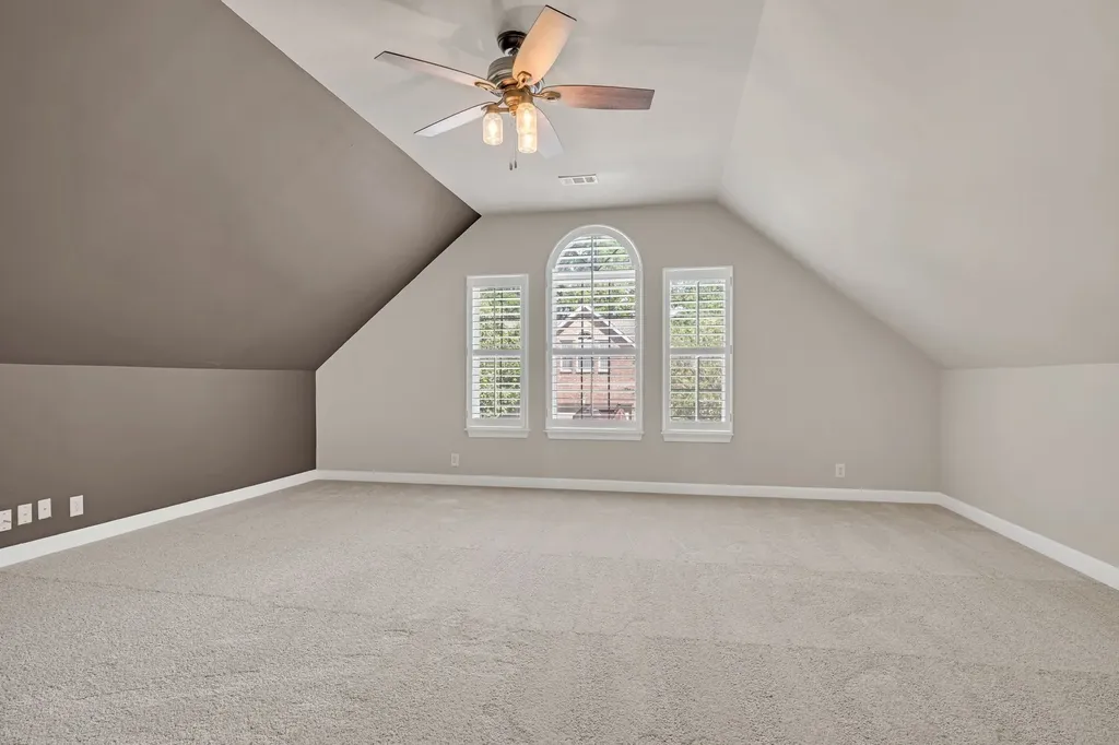 2717 Rosedale Place Nashville TN 37211