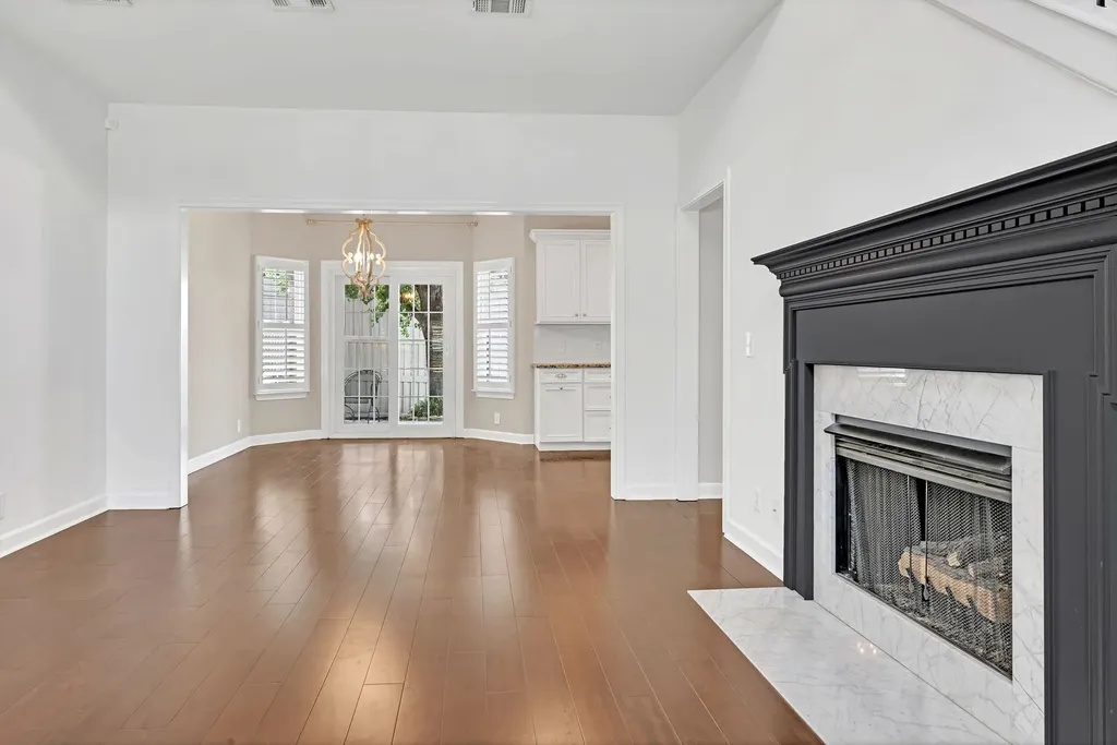 2717 Rosedale Place Nashville TN 37211