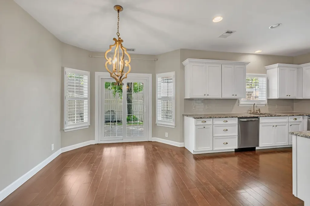 2717 Rosedale Place Nashville TN 37211