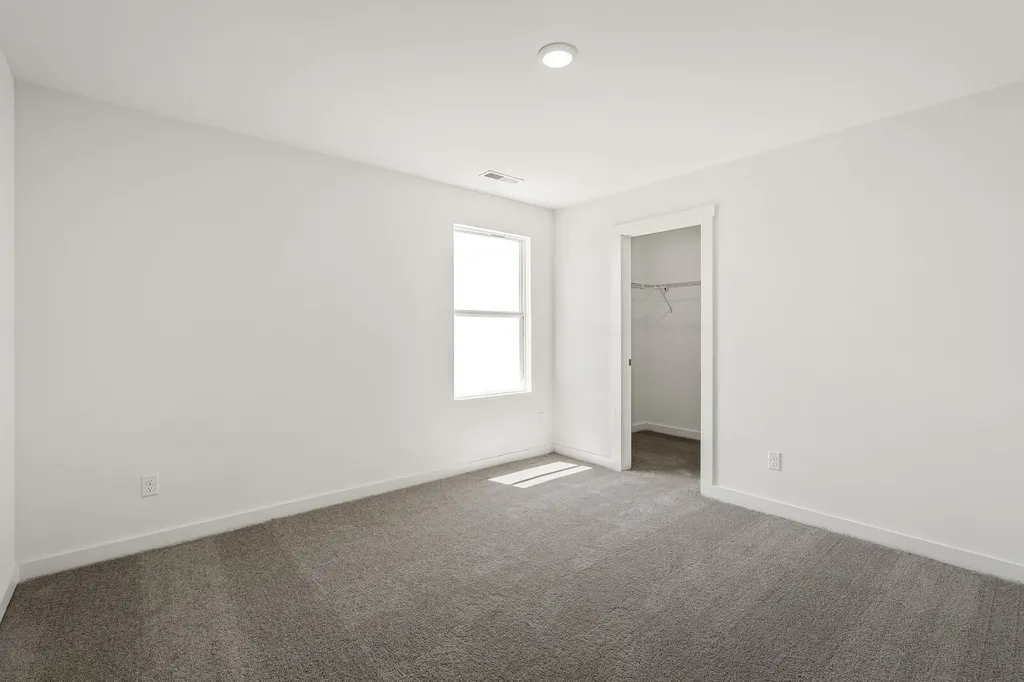 8198 Netterfield Drive White House TN 37188