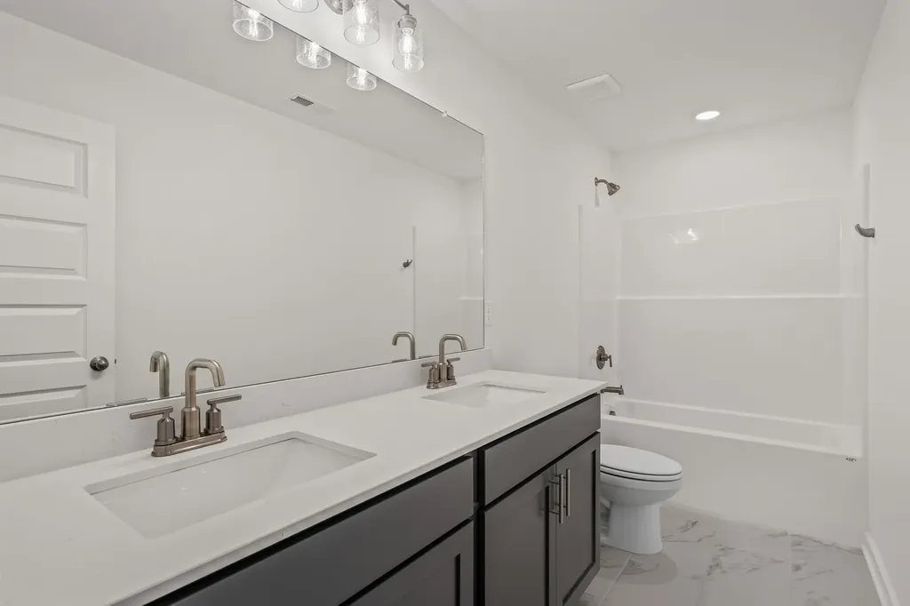 8198 Netterfield Drive White House TN 37188