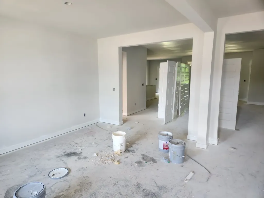 327 Harvest Point Boulevard Spring Hill TN 37174