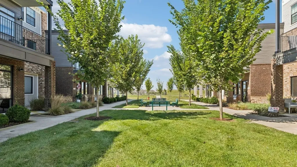 287 Harvest Point Boulevard Spring Hill TN 37174