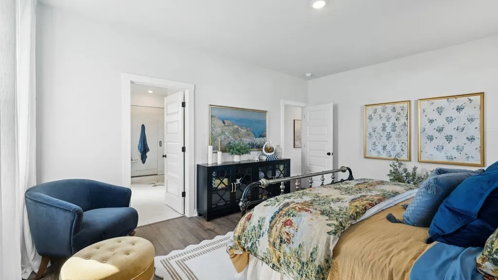 306 Harvest Point Boulevard Spring Hill TN 37174