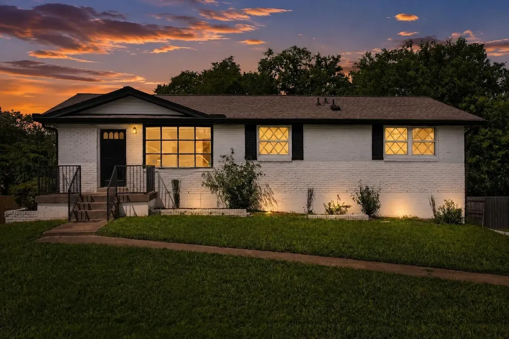 234 Bonnabrook Drive Hermitage TN 37076