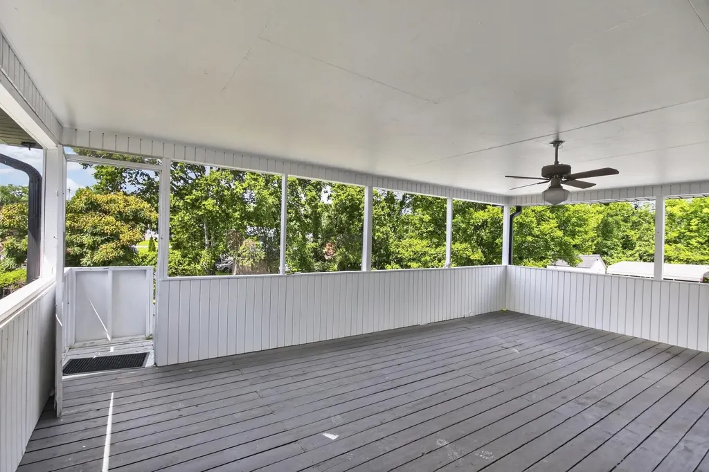 234 Bonnabrook Drive Hermitage TN 37076