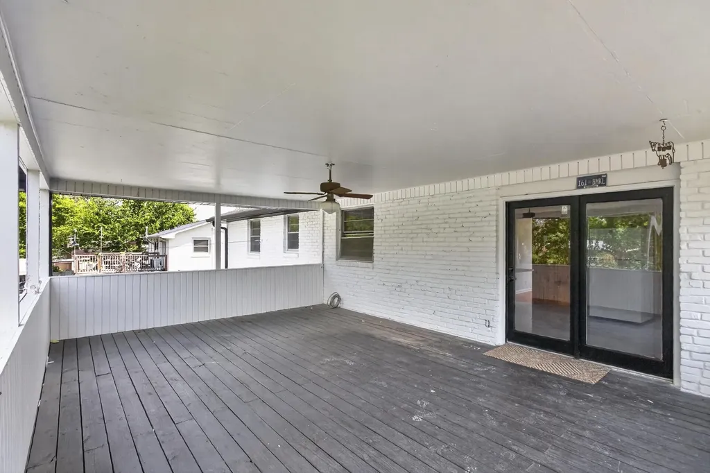 234 Bonnabrook Drive Hermitage TN 37076