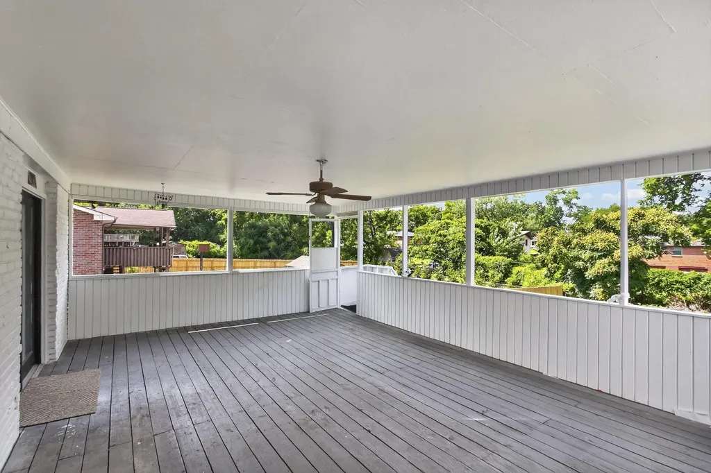 234 Bonnabrook Drive Hermitage TN 37076