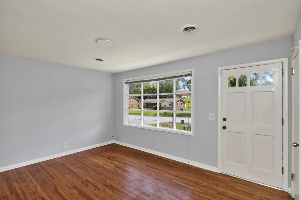 234 Bonnabrook Drive Hermitage TN 37076