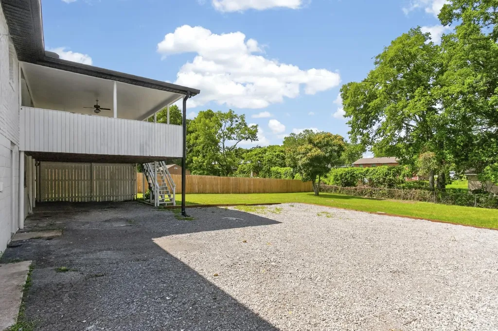 234 Bonnabrook Drive Hermitage TN 37076