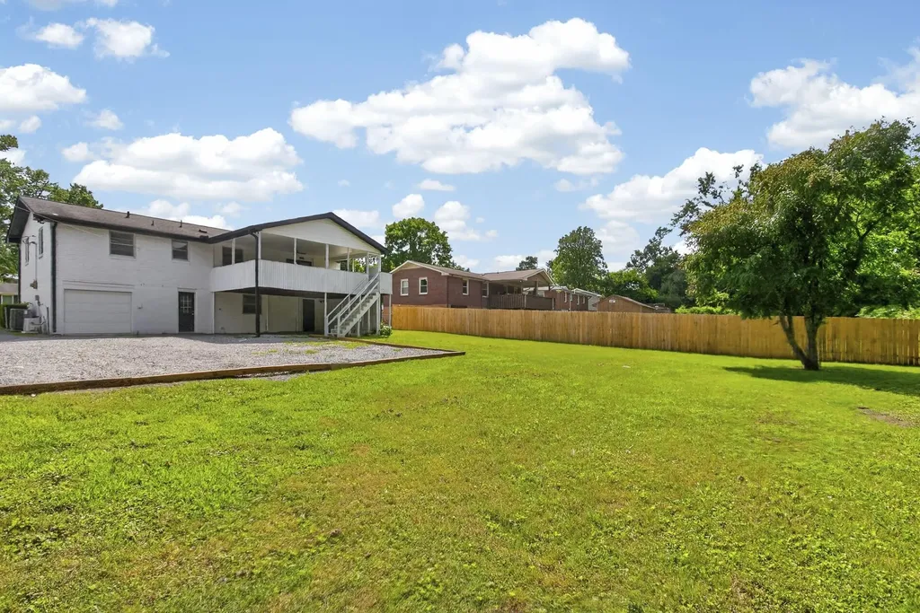 234 Bonnabrook Drive Hermitage TN 37076