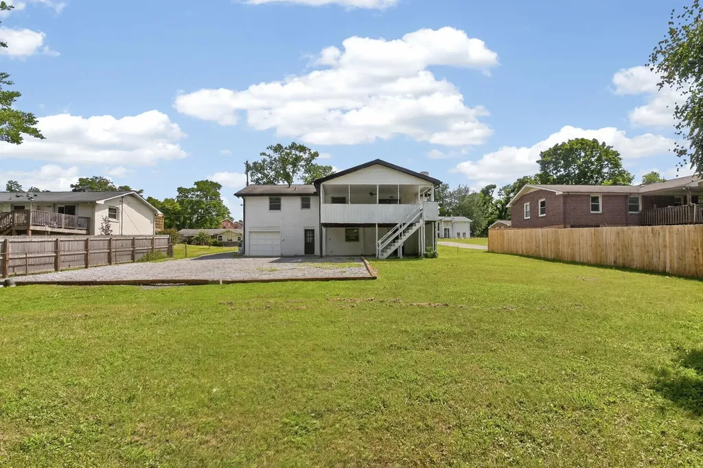 234 Bonnabrook Drive Hermitage TN 37076