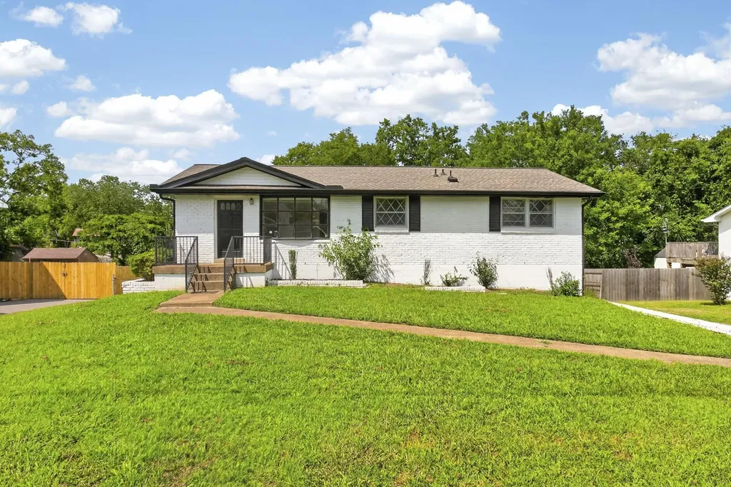 234 Bonnabrook Drive Hermitage TN 37076