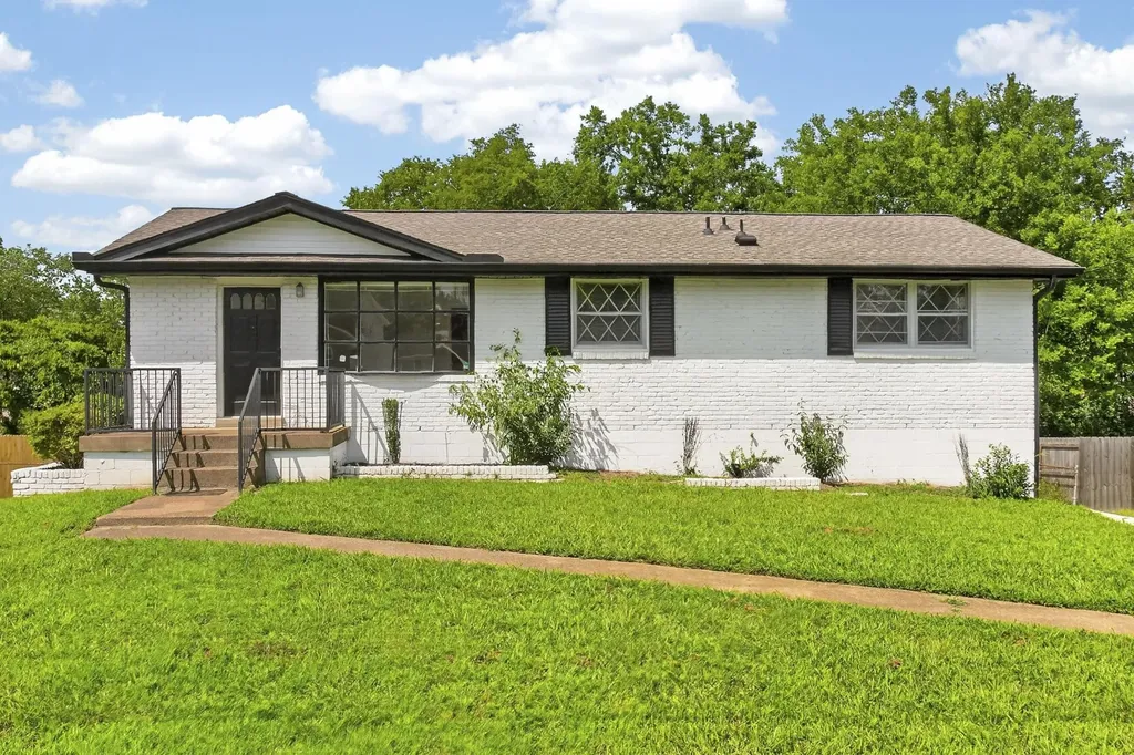 234 Bonnabrook Drive Hermitage TN 37076
