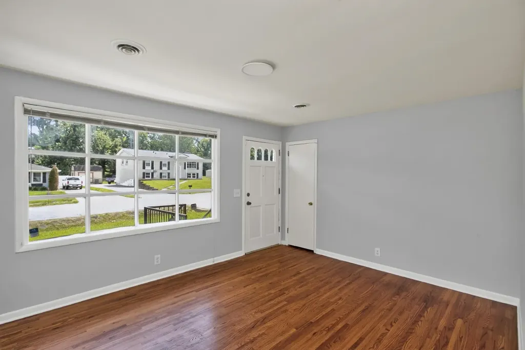 234 Bonnabrook Drive Hermitage TN 37076