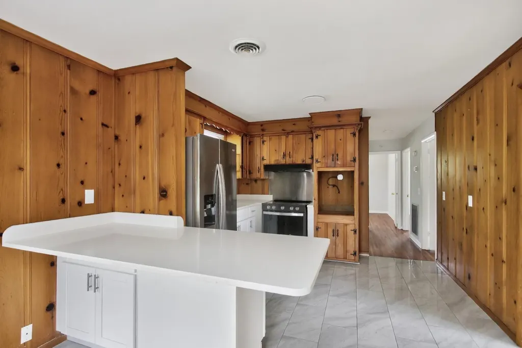 234 Bonnabrook Drive Hermitage TN 37076