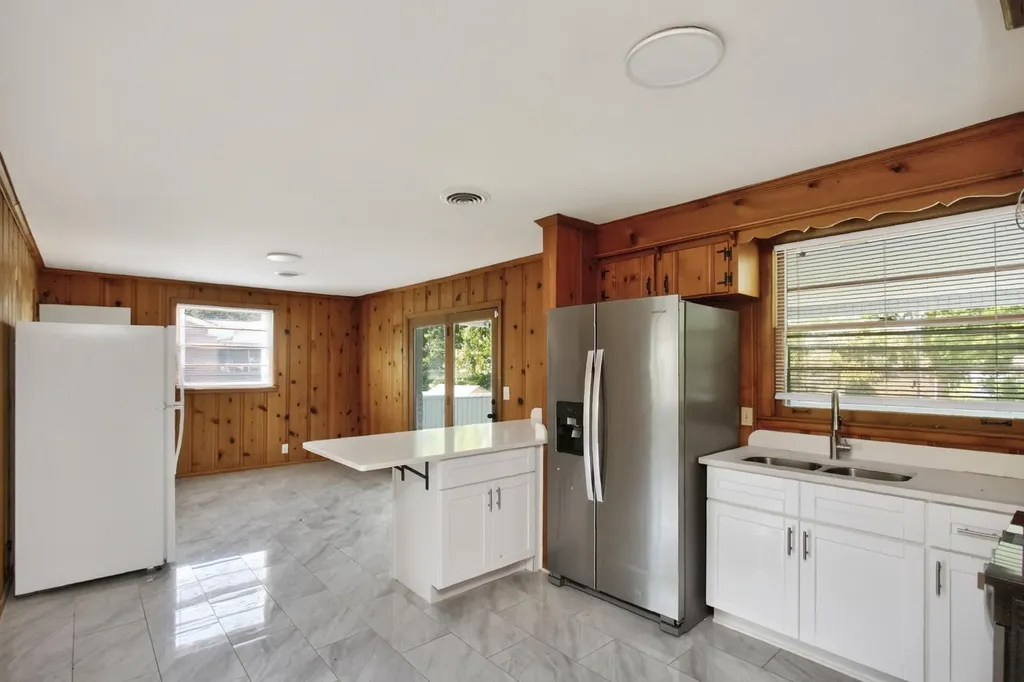 234 Bonnabrook Drive Hermitage TN 37076