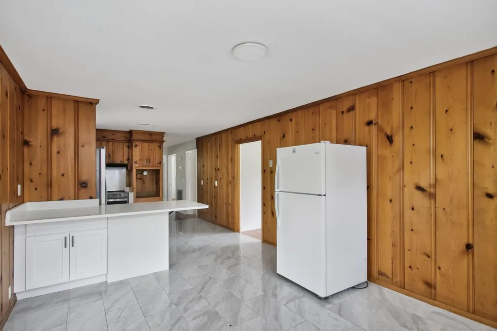 234 Bonnabrook Drive Hermitage TN 37076