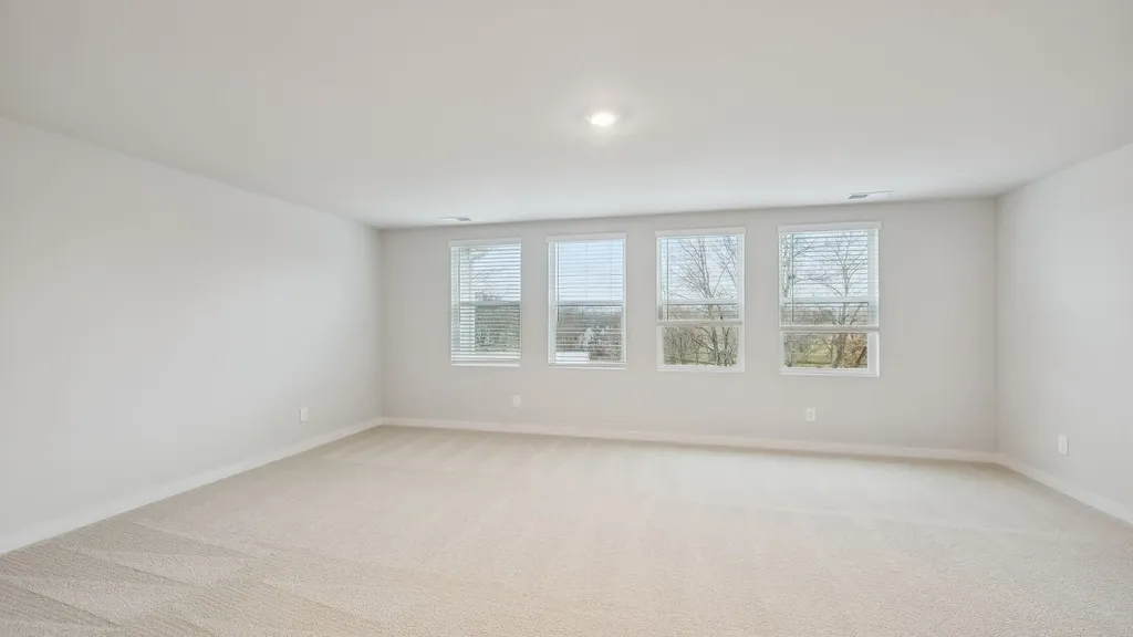 337 Harvest Point Boulevard Spring Hill TN 37174