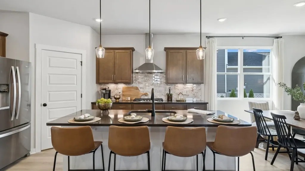 297 Harvest Point Boulevard Spring Hill TN 37174