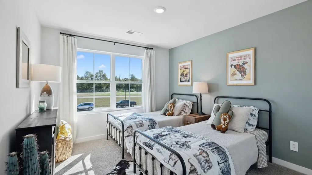 297 Harvest Point Boulevard Spring Hill TN 37174