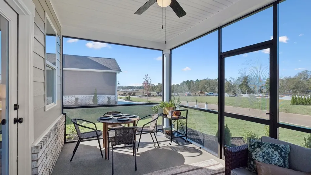 297 Harvest Point Boulevard Spring Hill TN 37174