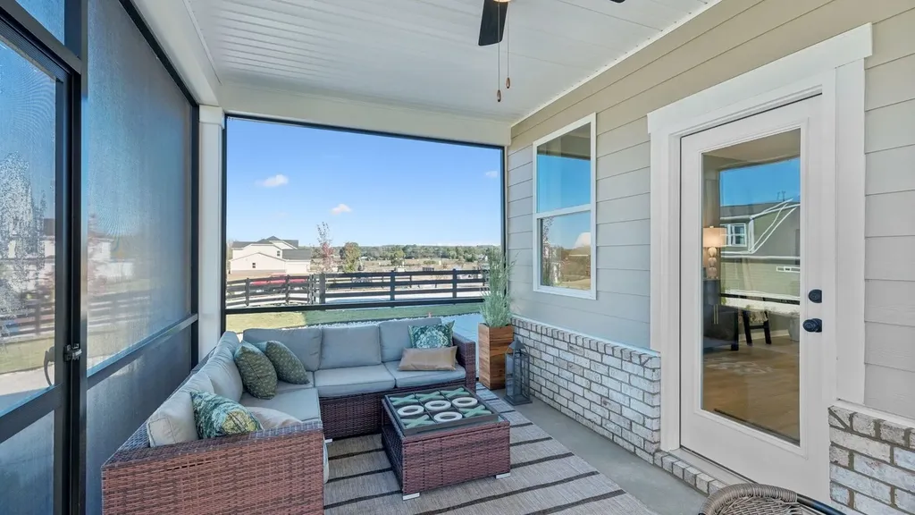 297 Harvest Point Boulevard Spring Hill TN 37174