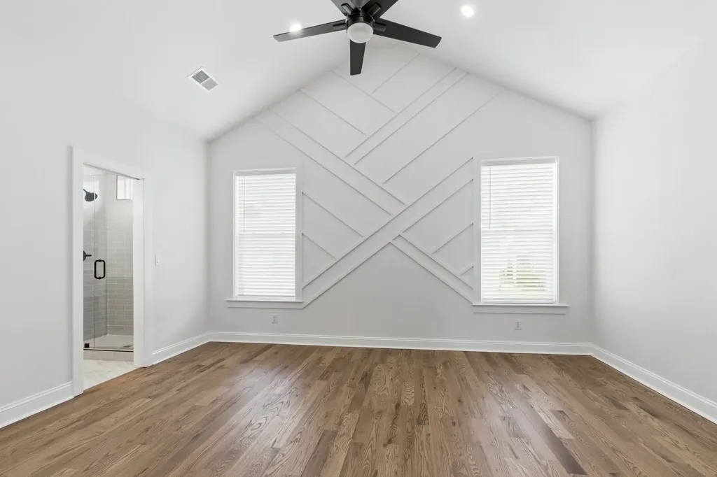 2312 18th Ave, N Nashville TN 37208