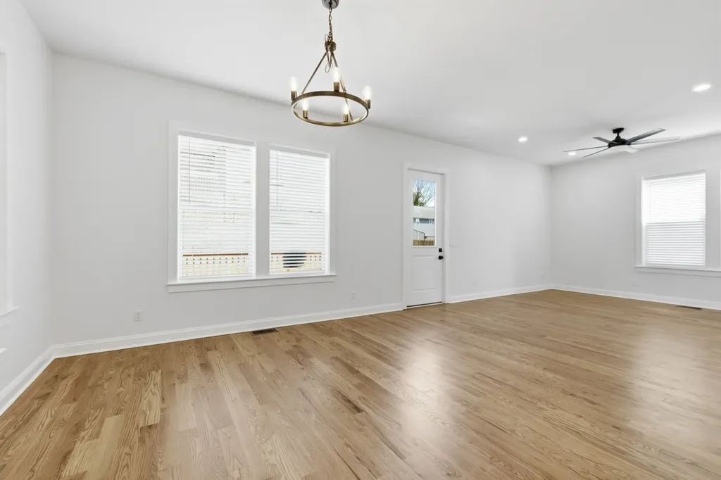 2312 18th Ave, N Nashville TN 37208