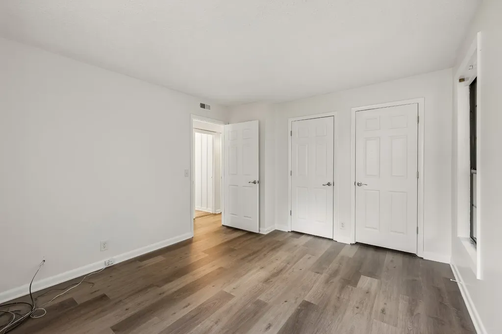 3245 Niagara Drive Nashville TN 37214